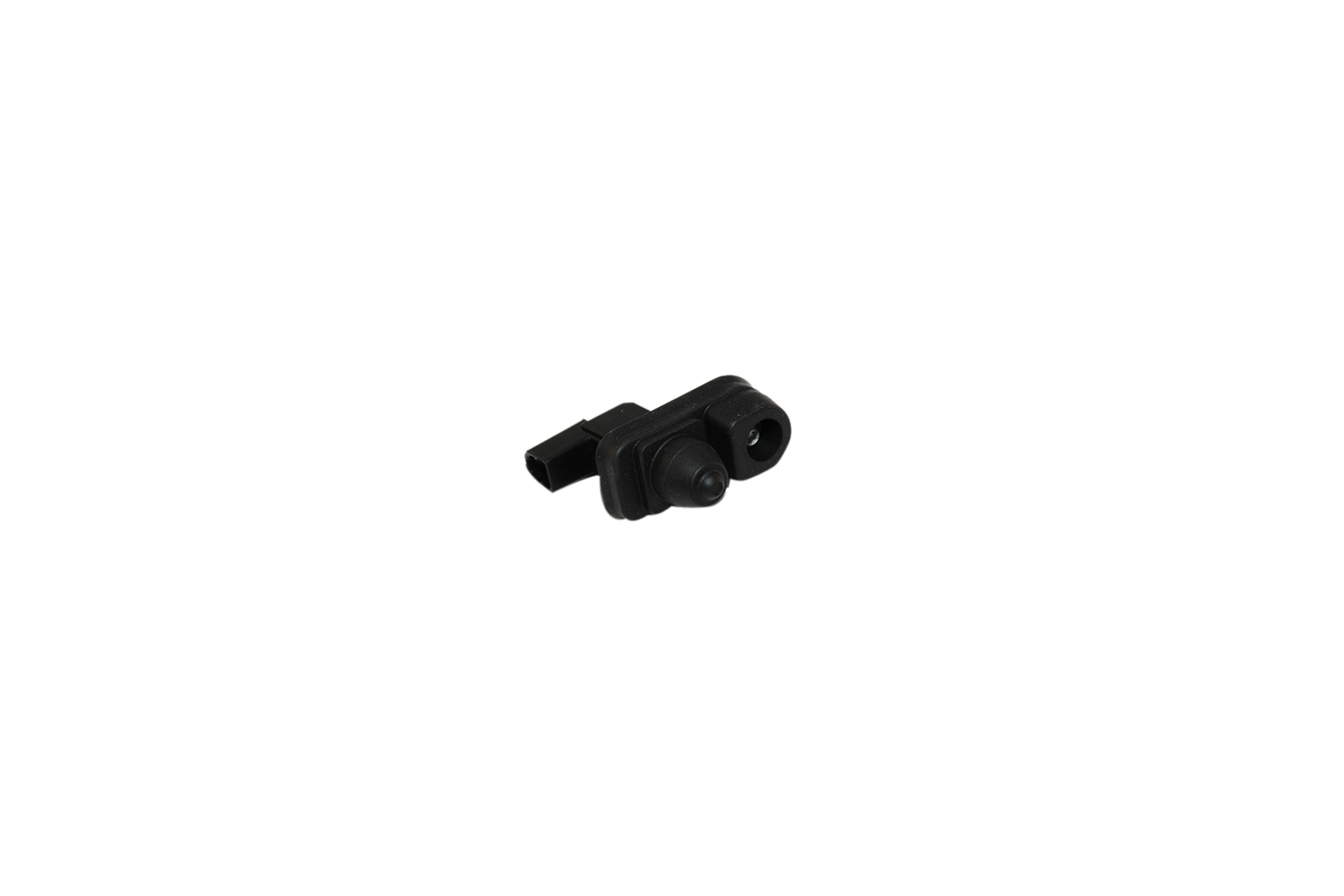 Door Jamb Switch ACDelco D6075A