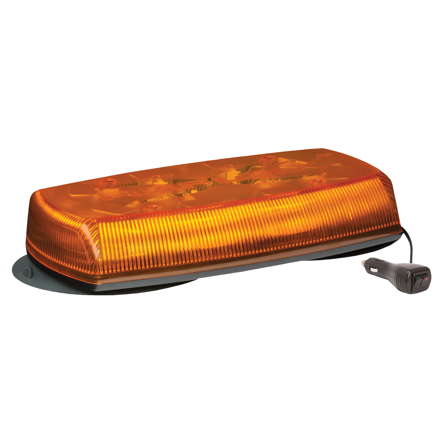Multi-Purpose Bracket Ecco 5580A-VM