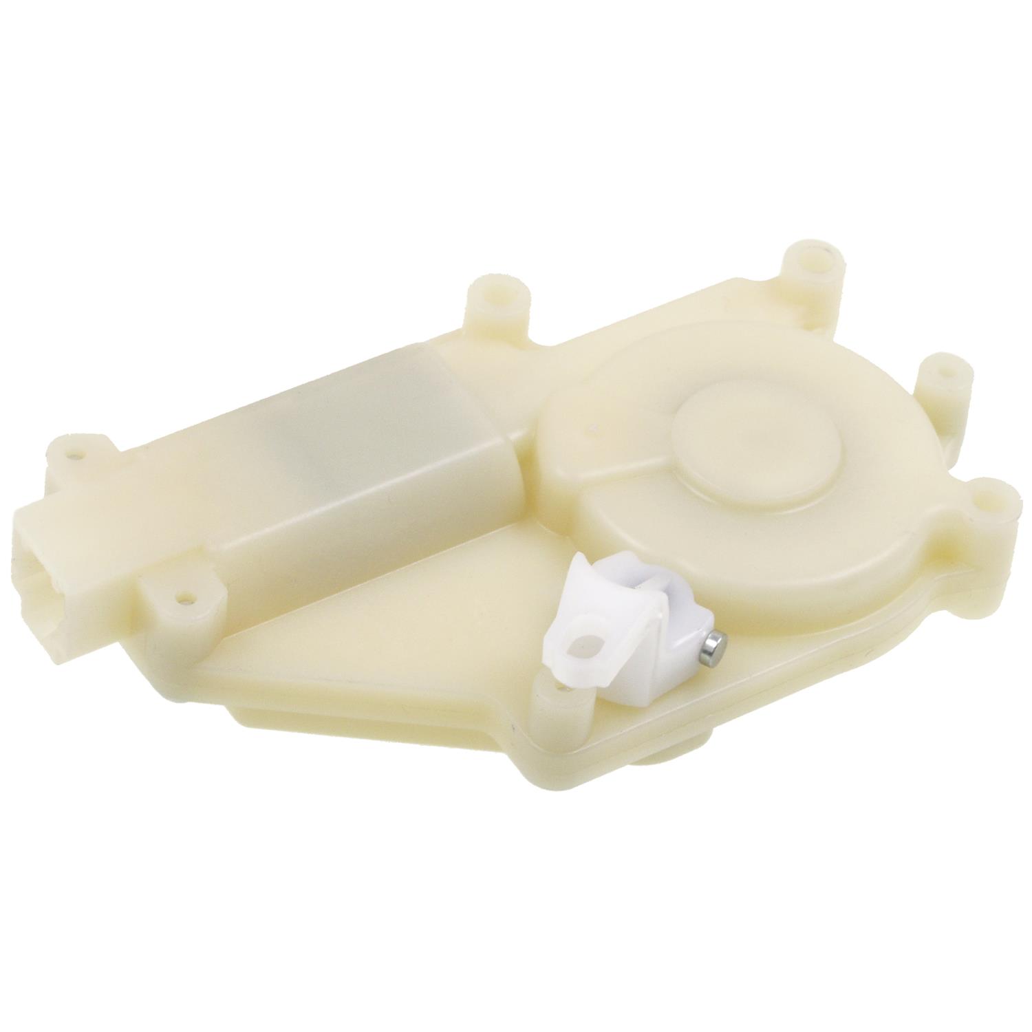 Door Lock Actuator Standard Import DLA-88