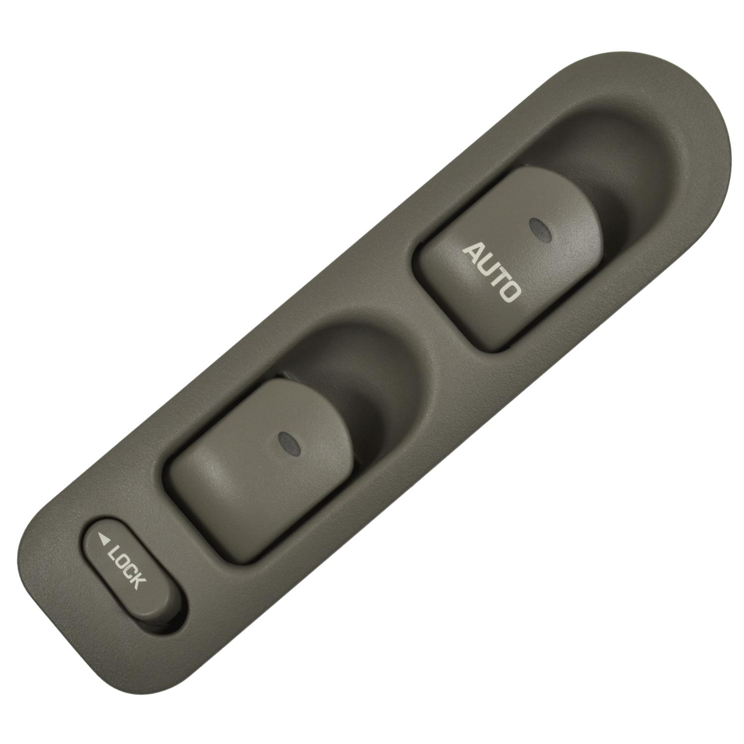 Door Window Switch Standard Ignition DWS-1501