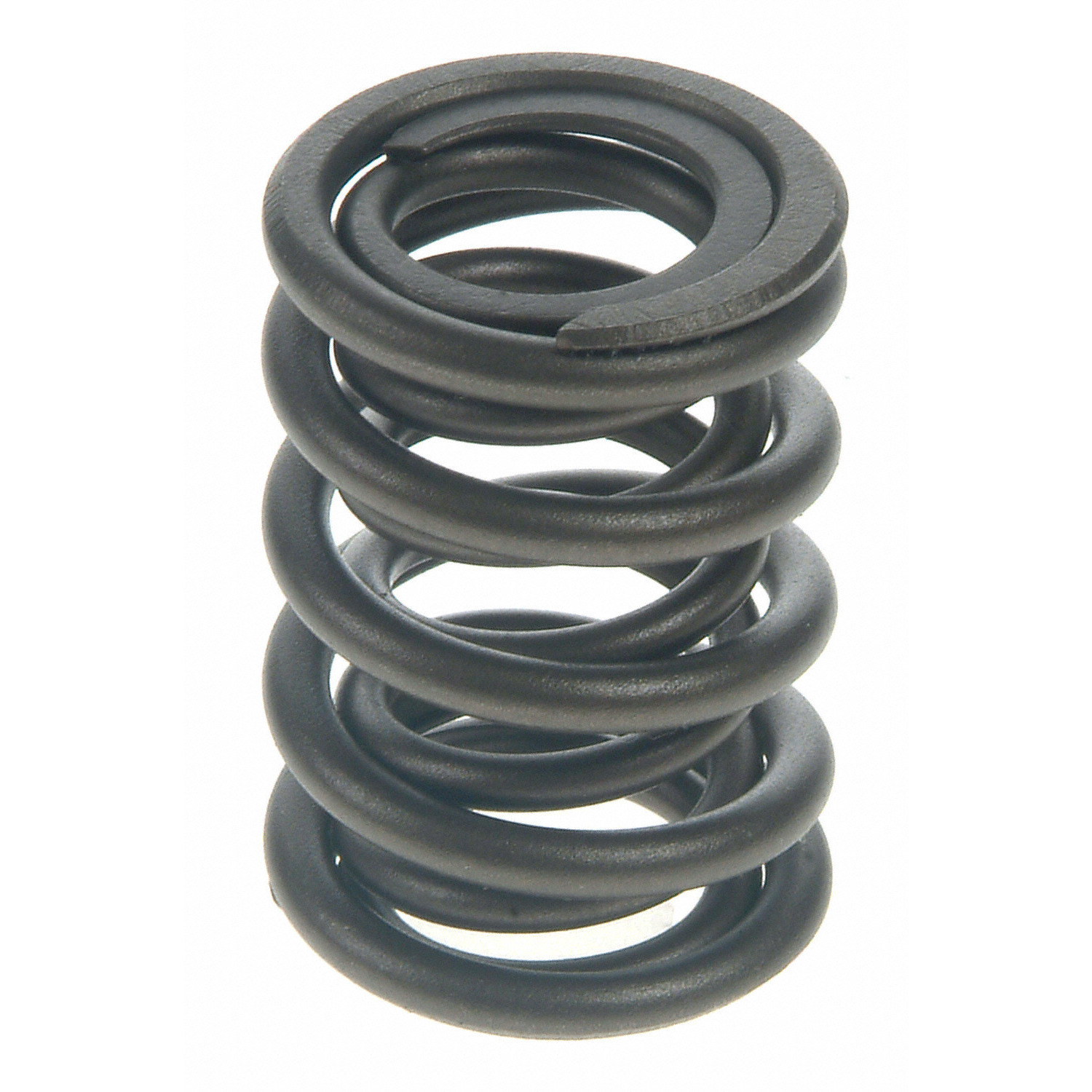 Engine Valve Spring Speed Pro VS-1606