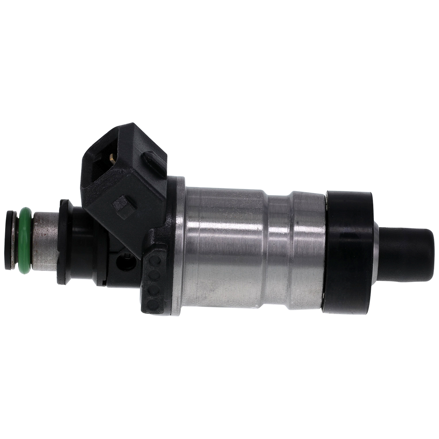 Fuel Injector GB 842-12114