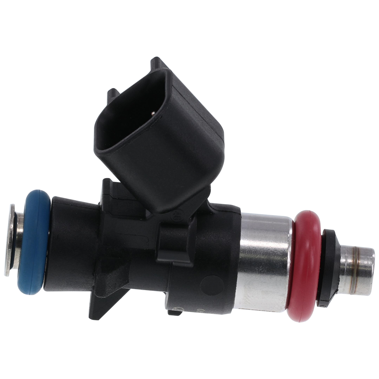 Fuel Injector GB 812-11142