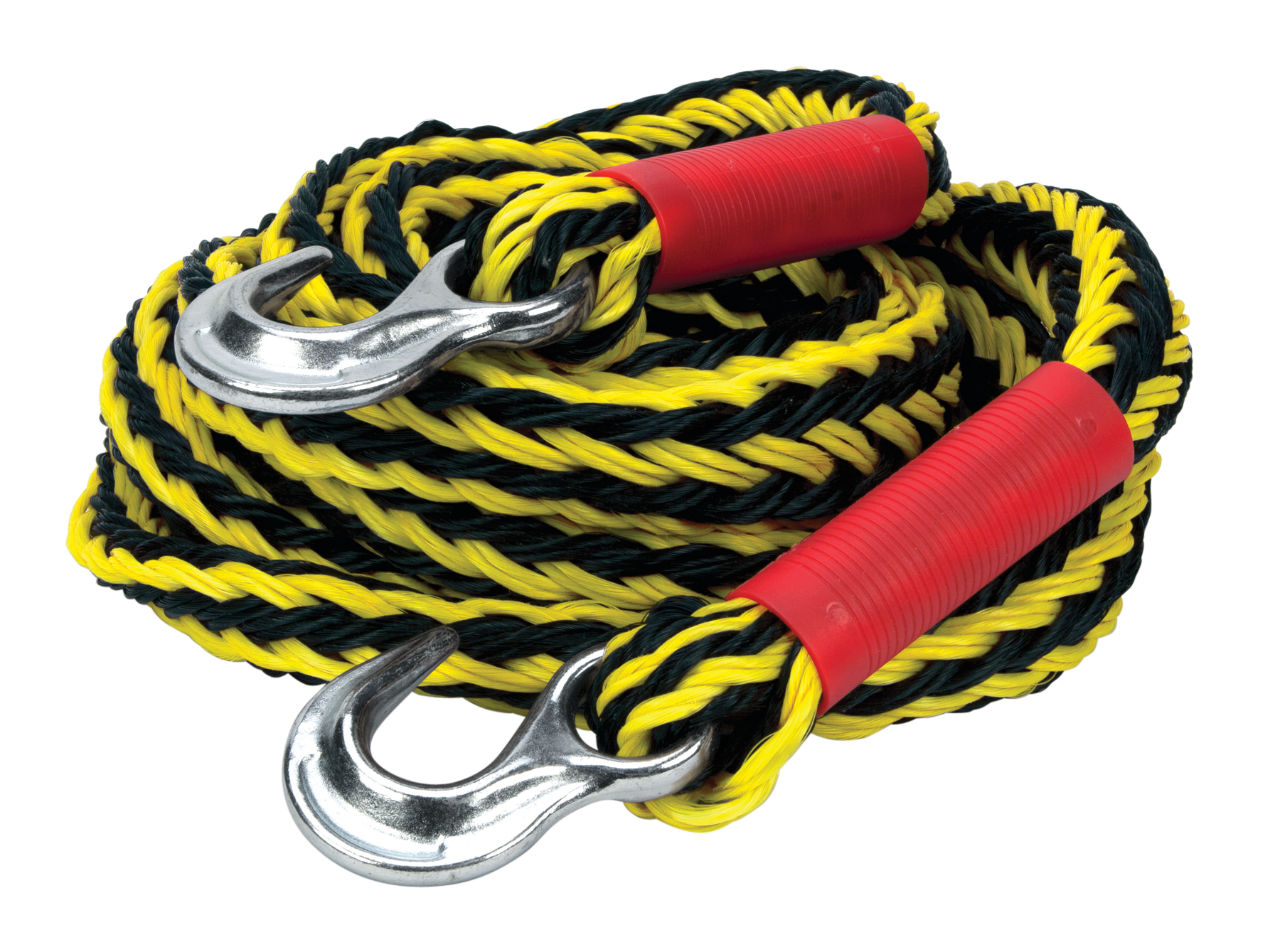 Tow Rope Performance Tool W1436