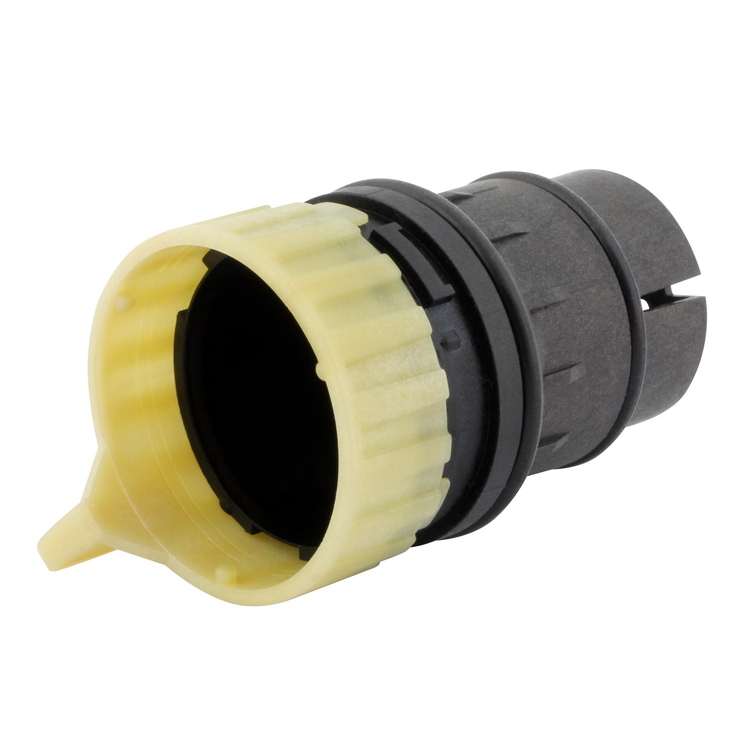 Automatic Transmission Conductor Plate Standard Import TCPA01