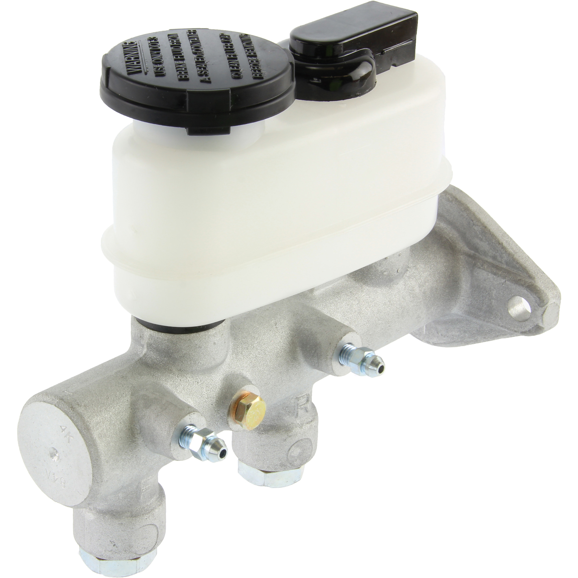 Brake Master Cylinder Centric Parts 130.42605