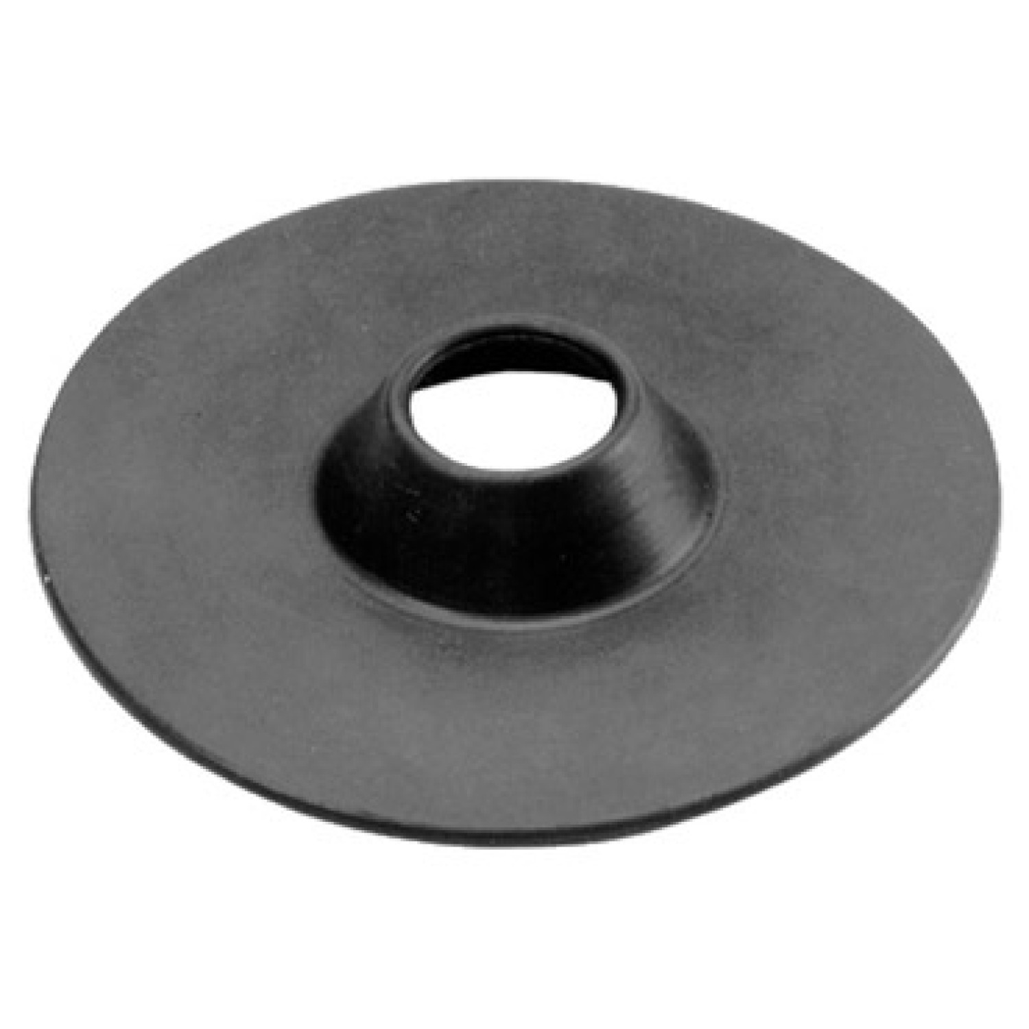 Axle Boot Meritor 2760U21