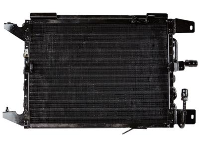 A/C Condenser OSC 4474