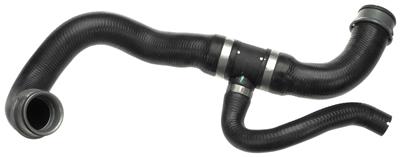 Radiator Coolant Hose Gates 51415