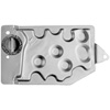 Transmission Filter Kit FRAM FT1169