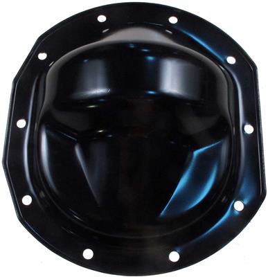 Differential Cover Dorman - OE Solutions 697-710