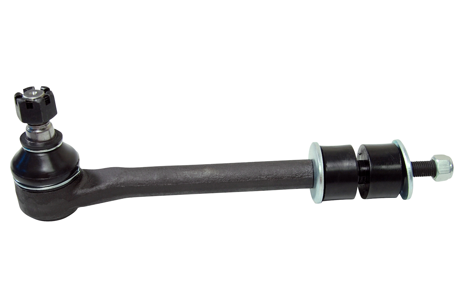 Suspension Stabilizer Bar Link Kit MacPherson Chassis 4K6628