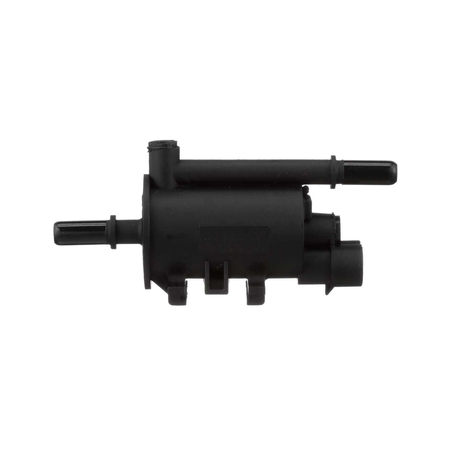 Vapor Canister Purge Solenoid T Series CP412T