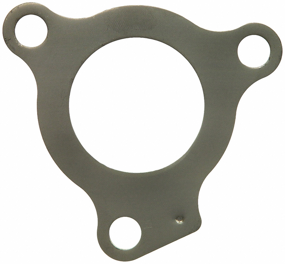 Exhaust Pipe Flange Gasket FEL-PRO 60940