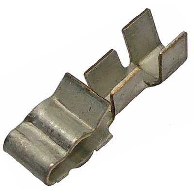 Power Window and Door Lock Wiring Harness Clip Pico 5846PT