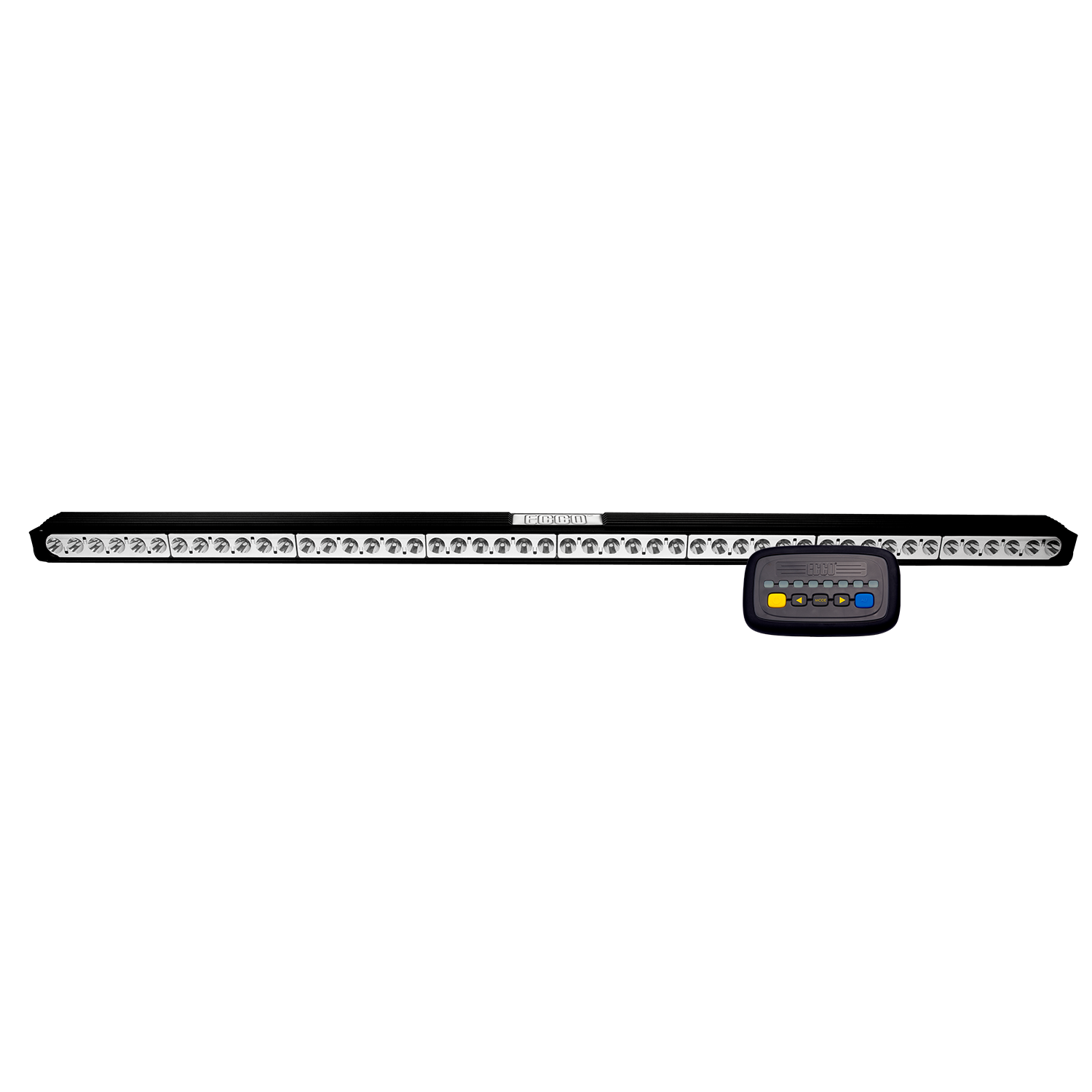 Multi-Purpose Bracket Ecco 3435A