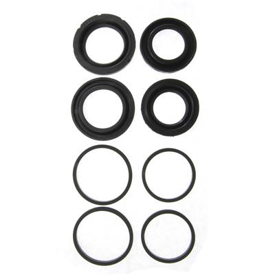 Disc Brake Caliper Repair Kit Centric Parts 143.46018