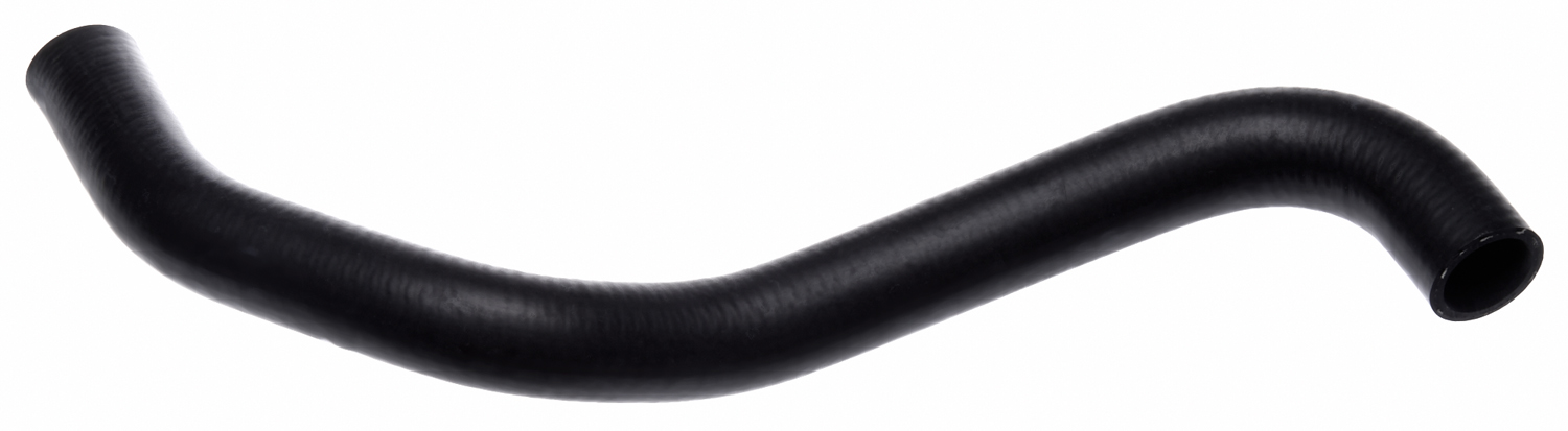 Gates Molded Coolant Hose