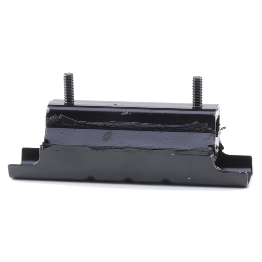 Automatic Transmission Mount Anchor 2852