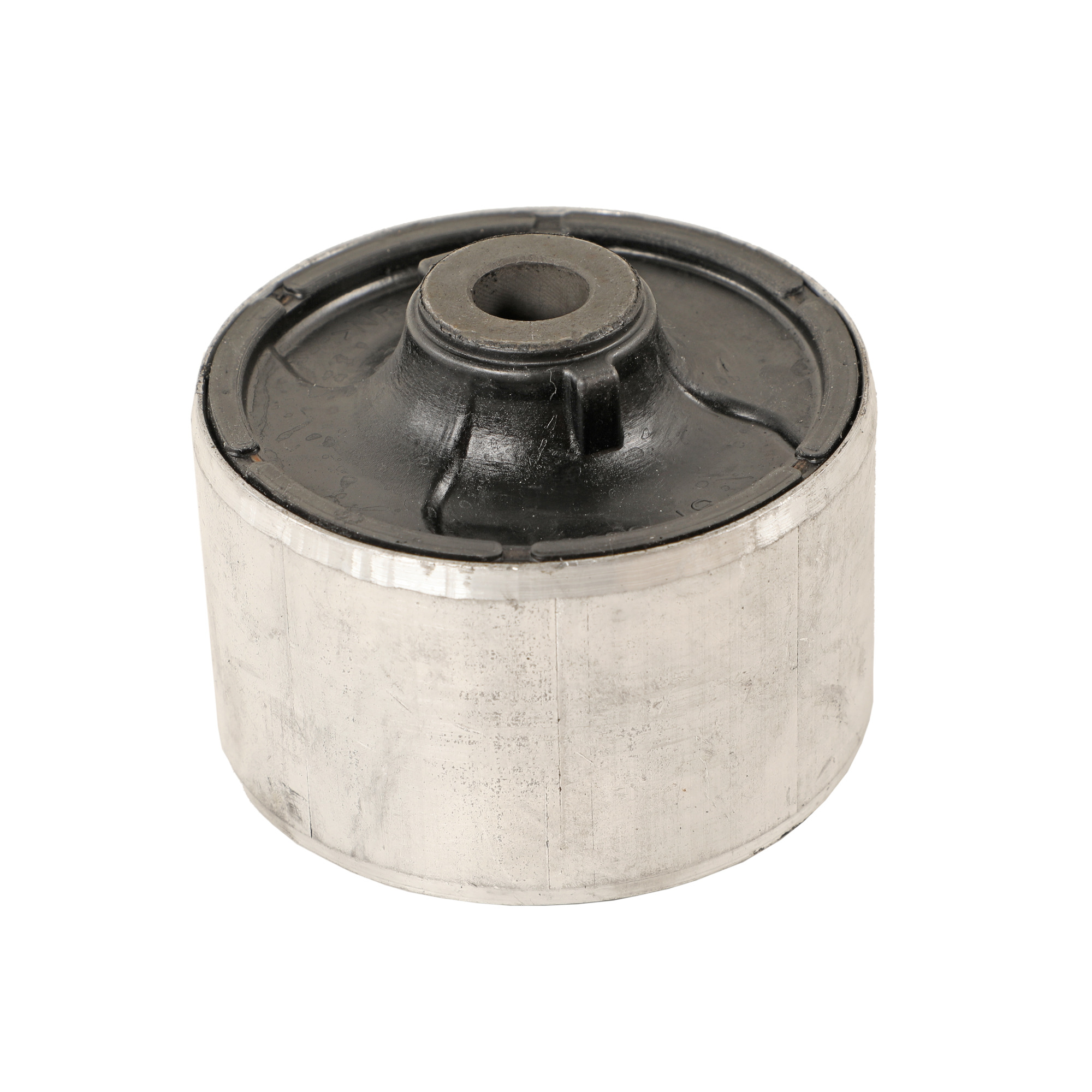Suspension Control Arm Bushing MOOG Chassis Products K202050
