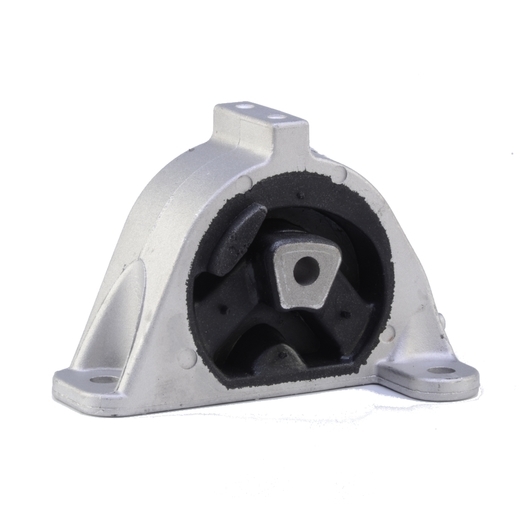 Automatic Transmission Mount Anchor 2927
