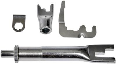 Drum Brake Self-Adjuster Repair Kit Dorman - First Stop HW2694