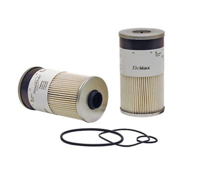Fuel Water Separator Filter Wix 33727