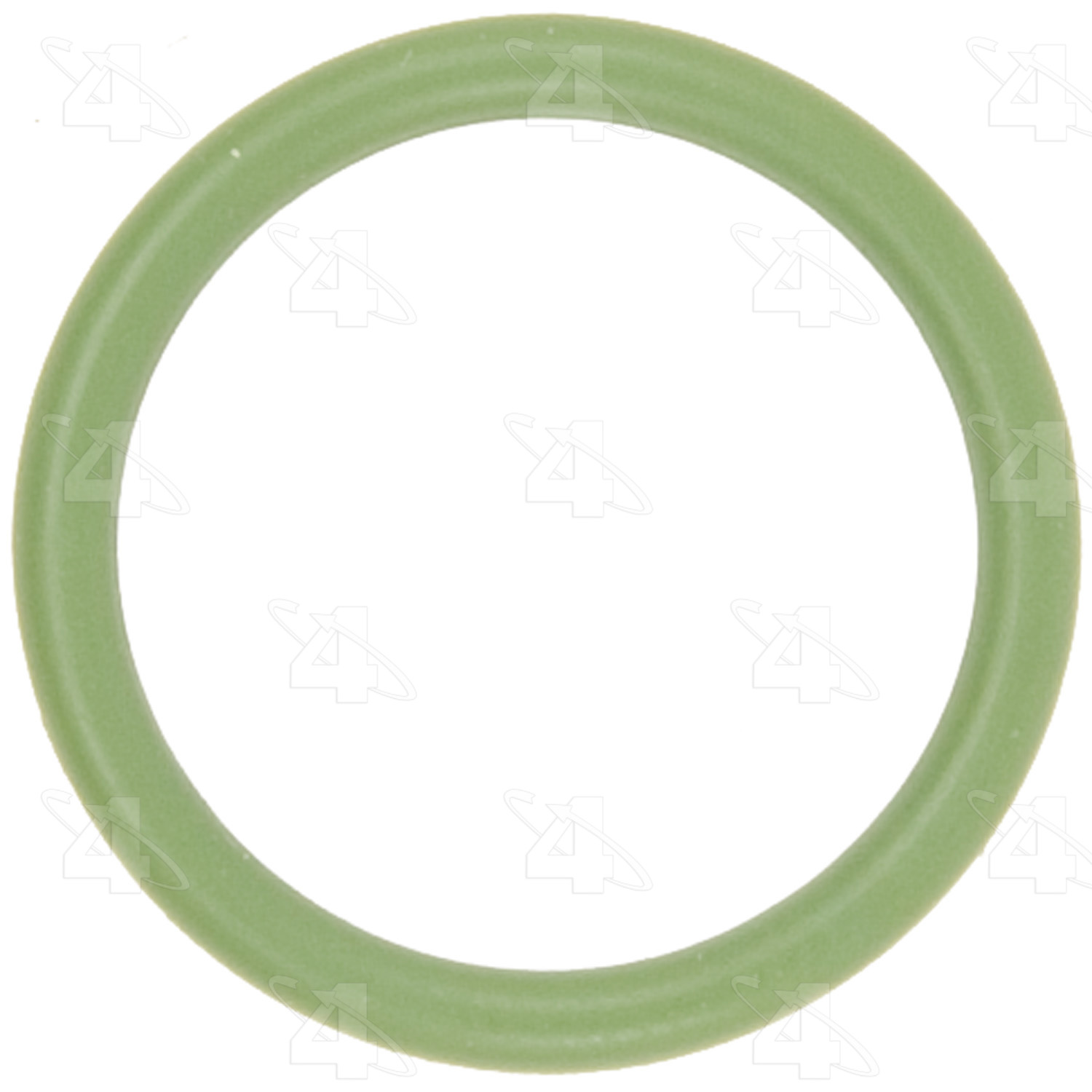 A/C Line O-Ring Four Seasons 24672