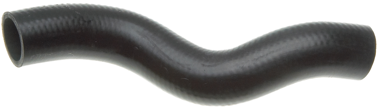 Gates Molded Coolant Hose