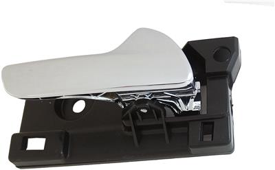 Interior Door Handle Dorman - HELP 96479