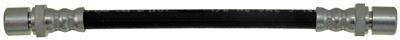 Brake Hydraulic Hose Dorman - First Stop H38357