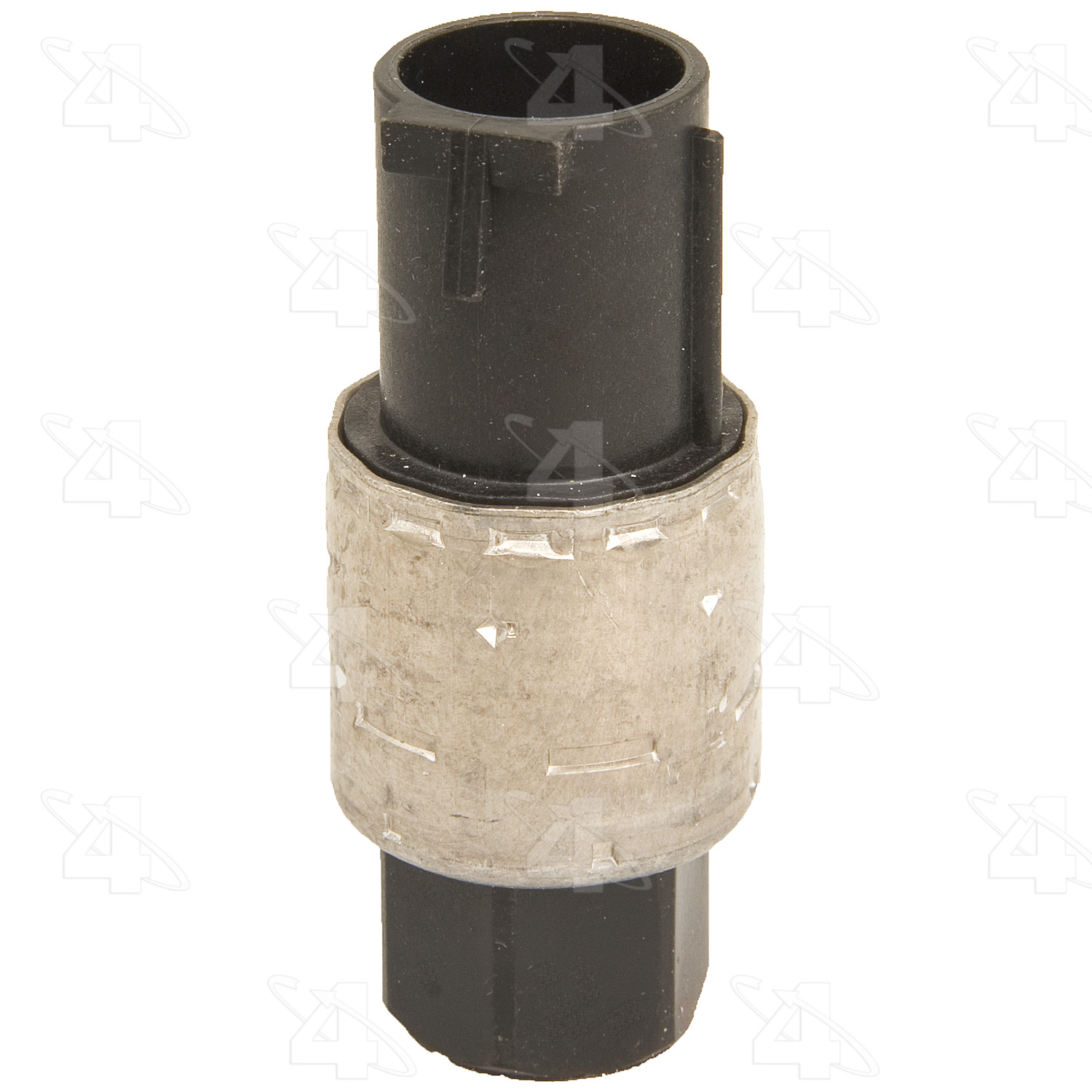 A/C Clutch Cycle Switch Four Seasons 36486