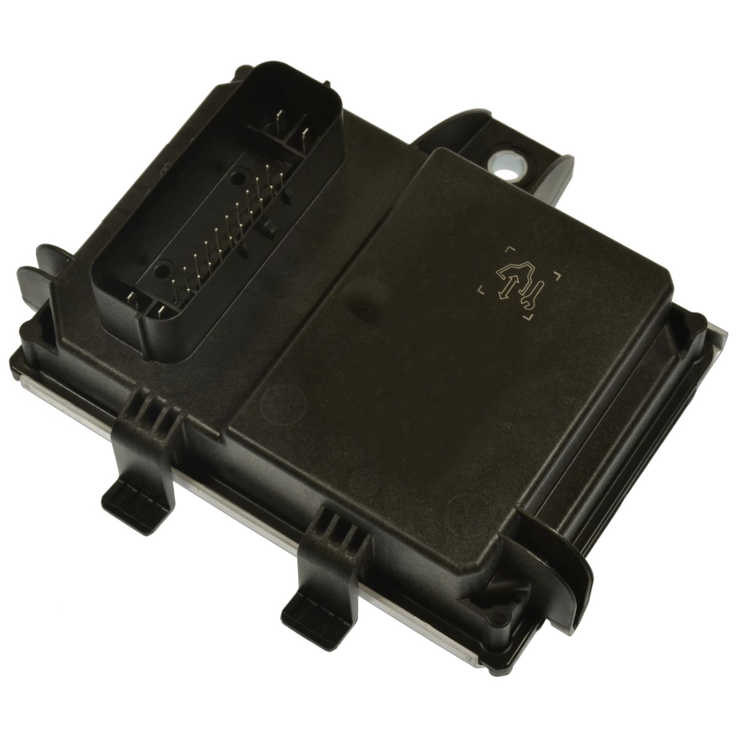 Fuel Pump Driver Module Standard Ignition FPM113