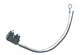Clearance and Marker Light Plug Peterson 142-49