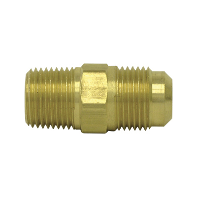 Air Brake Air Line Fitting Tectran 48-3A