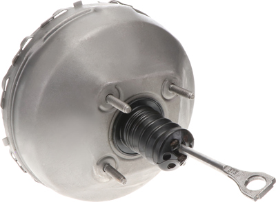 Power Brake Booster CARDONE Reman 54-71099
