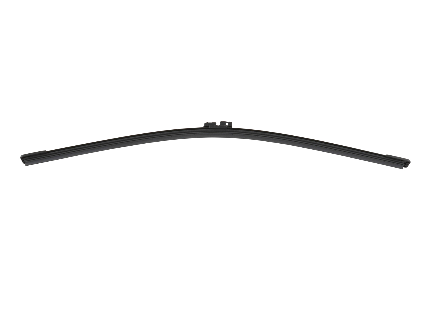 Wiper Blade Bosch A401H