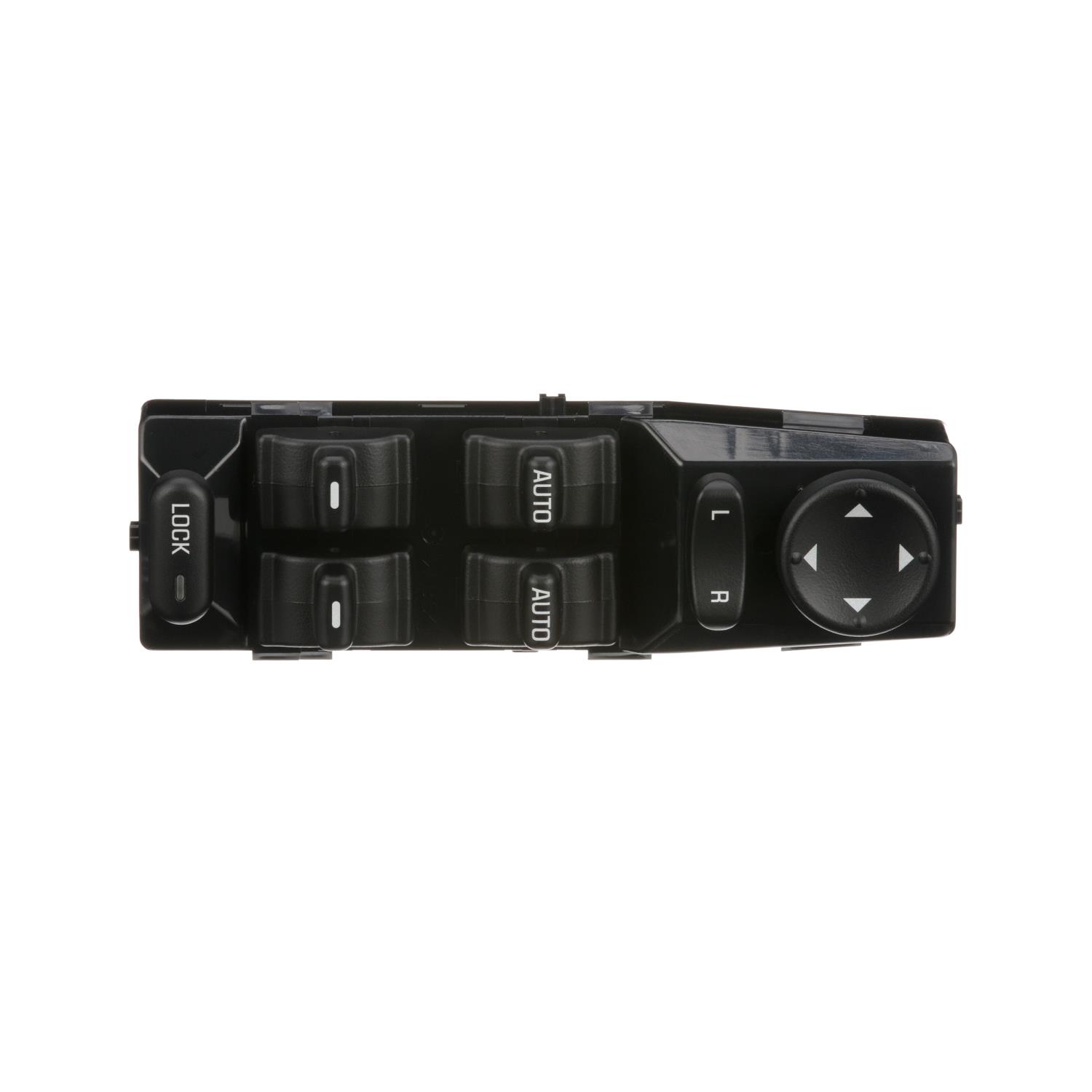 Door Window Switch Standard Ignition DWS-198