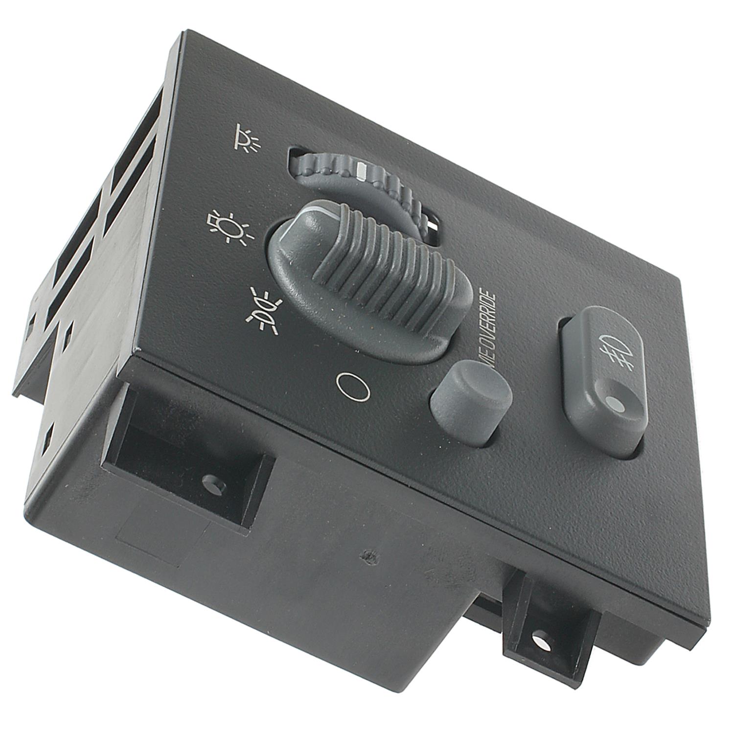 Multi-Purpose Switch Standard Ignition HLS-1027
