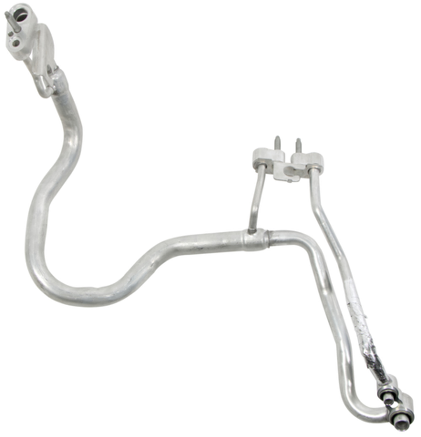 A/C Manifold Hose Assembly Four Seasons 65103