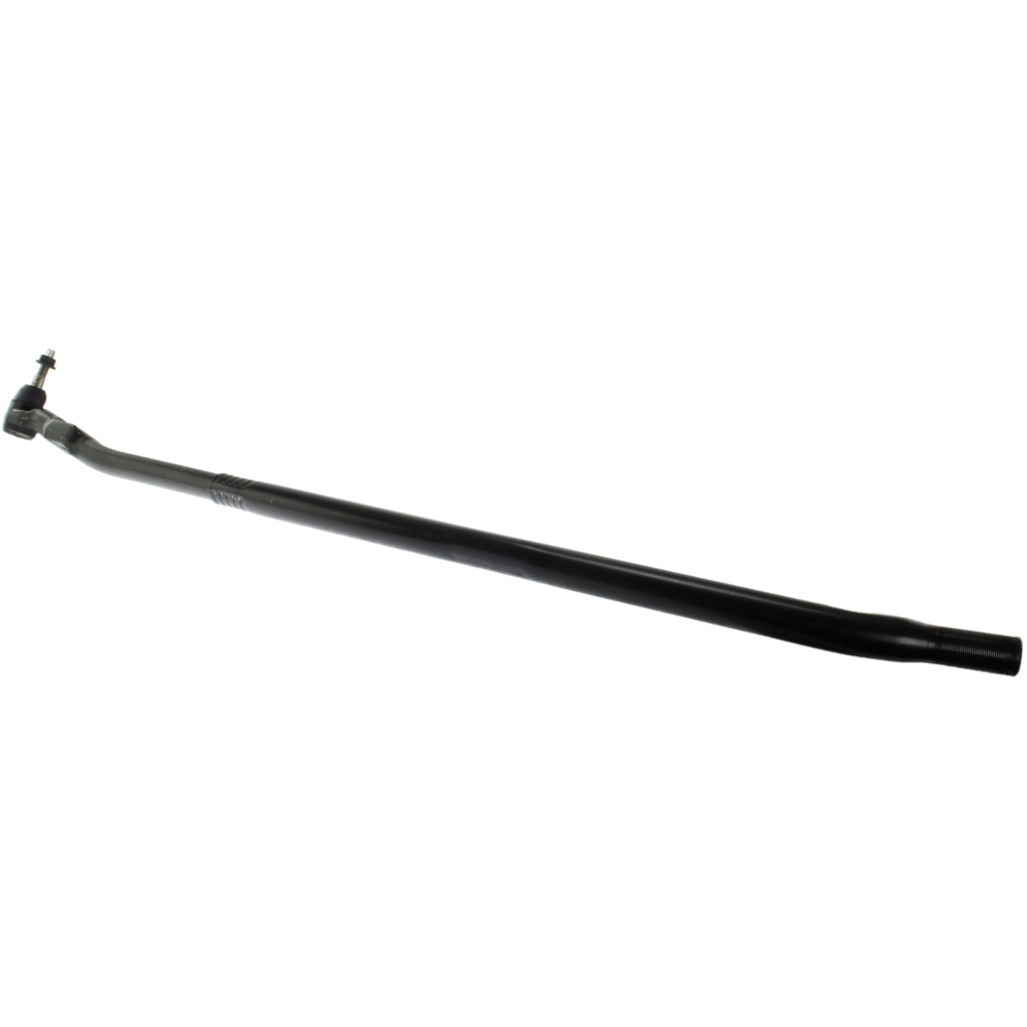 Steering Tie Rod End Centric Parts 626.67002