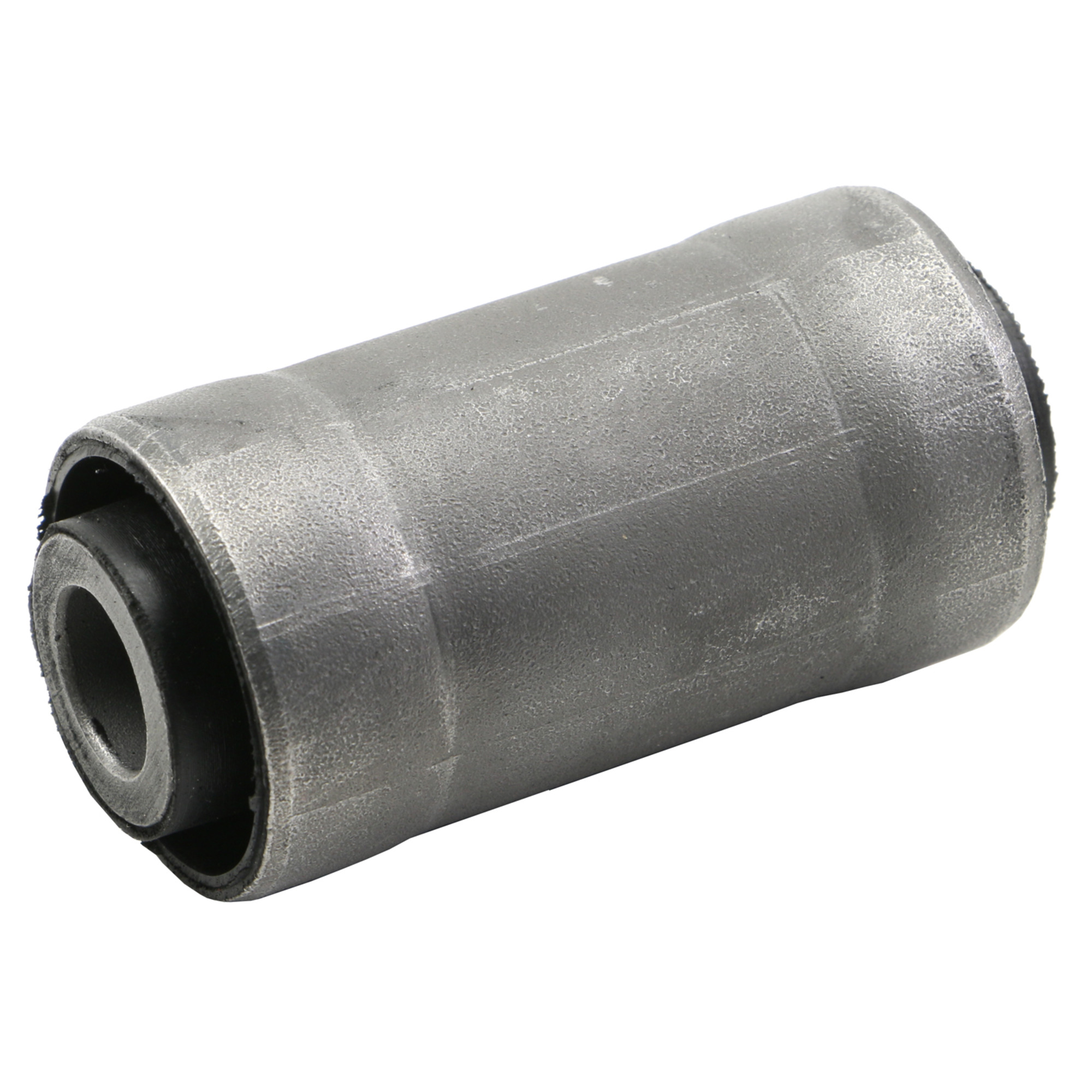 Suspension Control Arm Bushing MOOG Chassis Products K201726