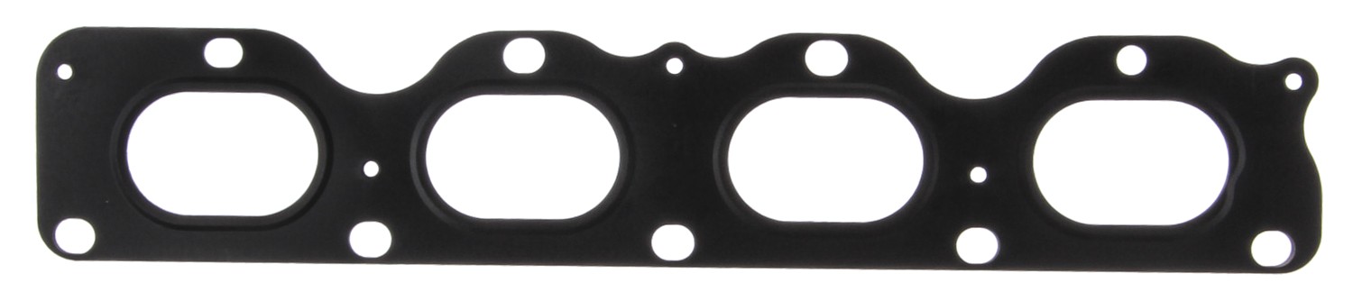 Exhaust Manifold Gasket MAHLE MS19874