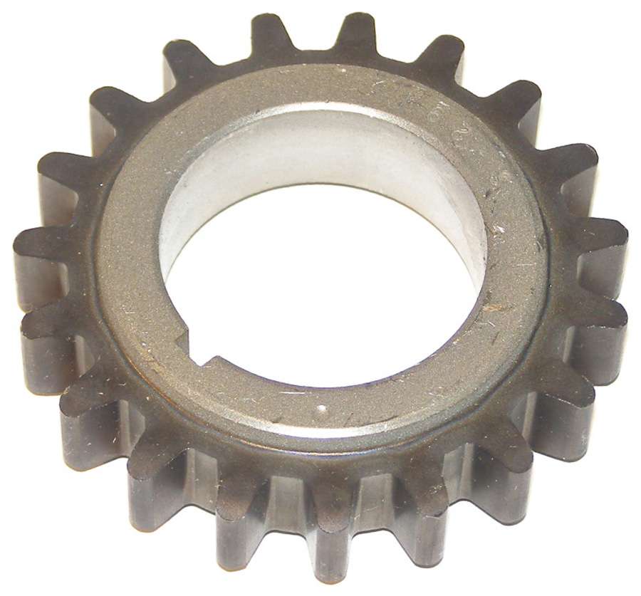 Engine Timing Crankshaft Sprocket Cloyes S291