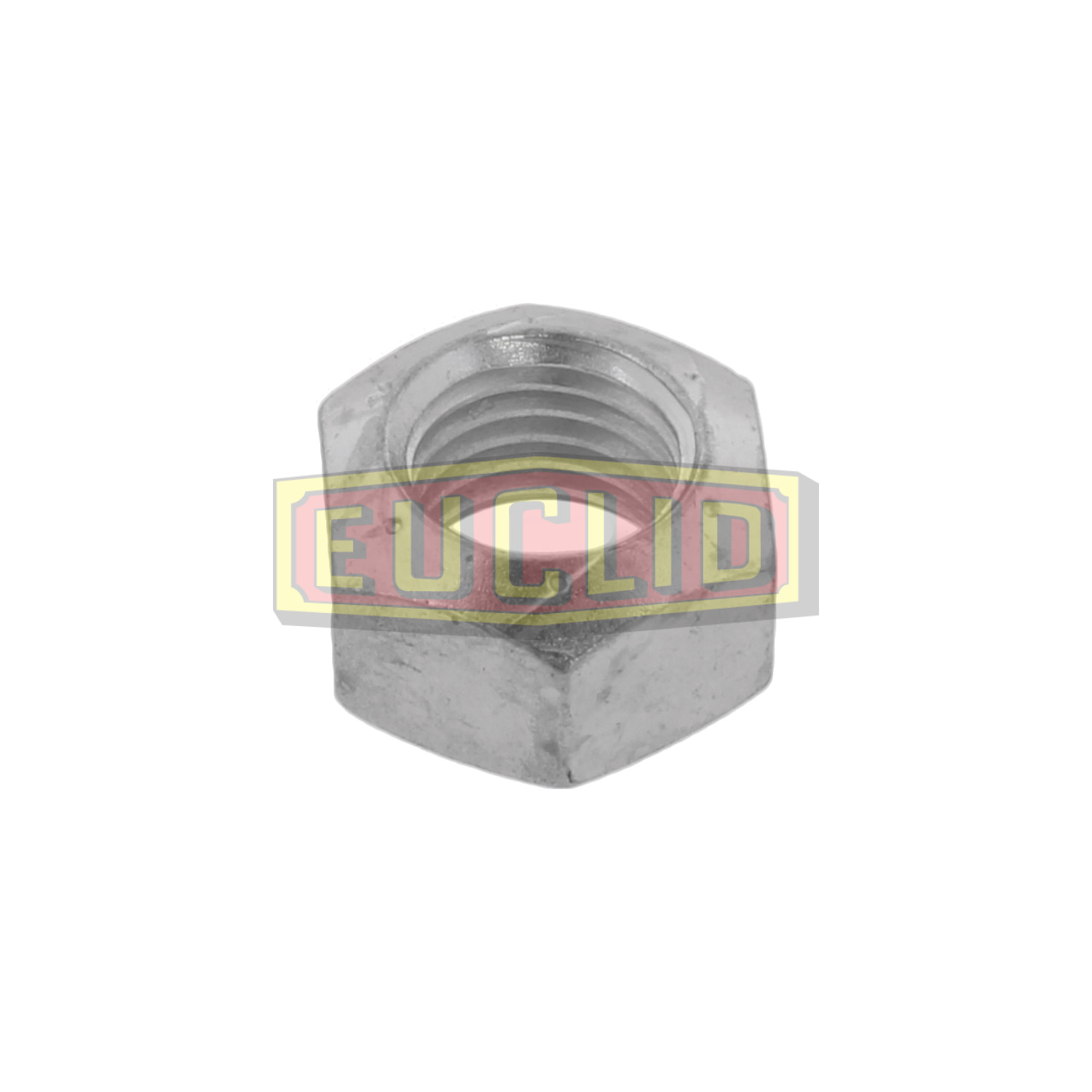 Nut Euclid E-4358