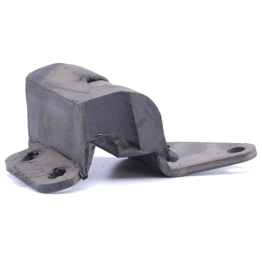 Automatic Transmission Mount Anchor 2126