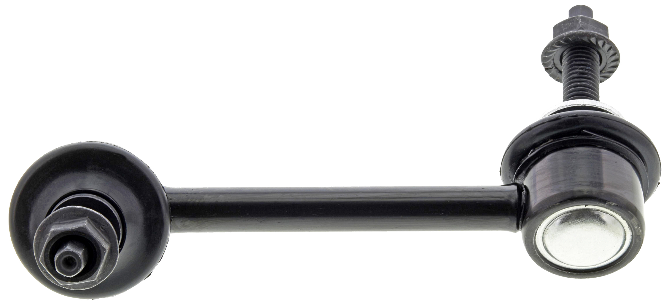 Suspension Stabilizer Bar Link Kit MacPherson Chassis 3K750393