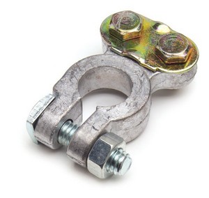 Battery Connector Grote 82-9135
