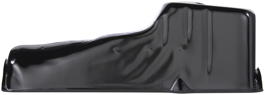 Engine Oil Pan Spectra Premium GMP03A