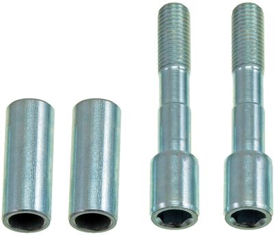 Disc Brake Caliper Bolt Dorman - First Stop HW5053
